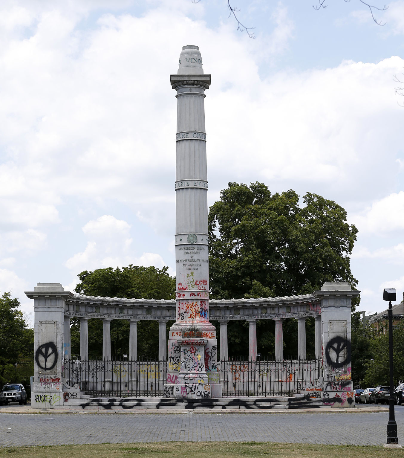 202007XX_MET_PEDESTALS_AWE09